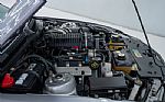 2007 Mustang GT500 Thumbnail 32