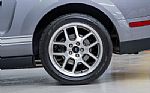 2007 Mustang GT500 Thumbnail 31