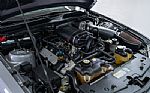 2007 Mustang GT500 Thumbnail 33