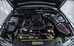 2007 Mustang GT500 Thumbnail 34