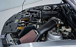 2007 Mustang GT500 Thumbnail 36