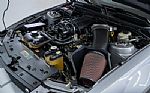 2007 Mustang GT500 Thumbnail 35