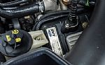 2007 Mustang GT500 Thumbnail 37