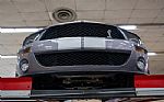 2007 Mustang GT500 Thumbnail 39