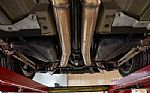 2007 Mustang GT500 Thumbnail 42