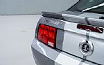 2007 Mustang GT500 Thumbnail 45