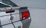 2007 Mustang GT500 Thumbnail 44