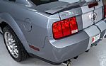 2007 Mustang GT500 Thumbnail 47