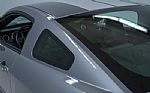 2007 Mustang GT500 Thumbnail 48