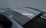 2007 Mustang GT500 Thumbnail 49