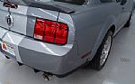 2007 Mustang GT500 Thumbnail 51