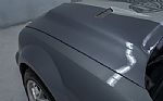 2007 Mustang GT500 Thumbnail 50