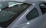 2007 Mustang GT500 Thumbnail 52