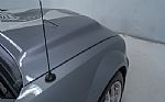 2007 Mustang GT500 Thumbnail 54