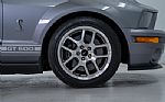 2007 Mustang GT500 Thumbnail 55