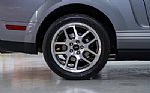 2007 Mustang GT500 Thumbnail 56