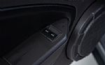 2007 Mustang GT500 Thumbnail 57