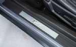 2007 Mustang GT500 Thumbnail 58