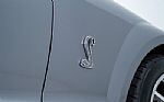 2007 Mustang GT500 Thumbnail 59