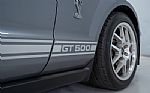 2007 Mustang GT500 Thumbnail 60