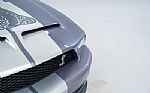 2007 Mustang GT500 Thumbnail 61