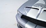 2007 Mustang GT500 Thumbnail 62