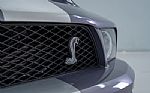 2007 Mustang GT500 Thumbnail 63
