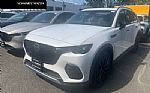 2026 CX-70 Thumbnail 1