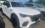 2026 CX-70 Thumbnail 3