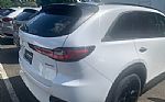 2026 CX-70 Thumbnail 4