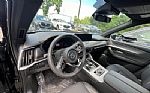 2026 CX-70 Thumbnail 7