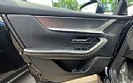 2026 CX-70 Thumbnail 9