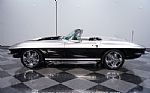 1963 Corvette Convertible Thumbnail 2