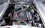 1963 Corvette Convertible Thumbnail 3