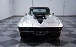 1963 Corvette Convertible Thumbnail 15