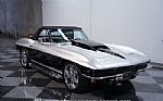 1963 Corvette Convertible Thumbnail 13