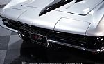 1963 Corvette Convertible Thumbnail 17