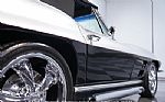 1963 Corvette Convertible Thumbnail 22