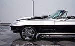 1963 Corvette Convertible Thumbnail 19