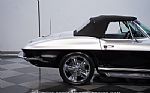 1963 Corvette Convertible Thumbnail 23