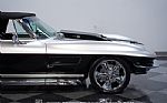1963 Corvette Convertible Thumbnail 24