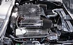 1963 Corvette Convertible Thumbnail 27