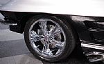 1963 Corvette Convertible Thumbnail 42