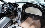 1963 Corvette Convertible Thumbnail 39