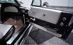 1963 Corvette Convertible Thumbnail 41