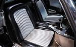 1963 Corvette Convertible Thumbnail 37
