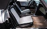 1963 Corvette Convertible Thumbnail 38