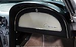 1963 Corvette Convertible Thumbnail 40