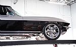 1963 Corvette Convertible Thumbnail 49