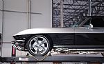 1963 Corvette Convertible Thumbnail 46